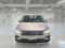 preview Volkswagen Tiguan #5