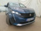 preview Peugeot 3008 #4