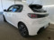 preview Peugeot 208 #1