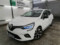 preview Renault Clio #0