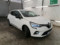preview Renault Clio #3