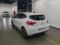 preview Renault Clio #2