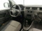 preview Volkswagen Caddy #2