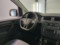 preview Volkswagen Caddy #2