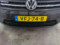 preview Volkswagen Caddy #3