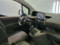 preview Peugeot Partner #2