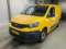 preview Peugeot Partner #0