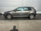 preview Volkswagen Golf #3