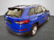 preview Skoda Kodiaq #1