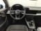 preview Audi A3 #5