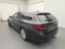 preview BMW 530 #2