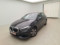 preview BMW 116 #0