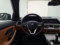 preview BMW 318 #5