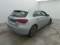 preview Mercedes A 180 #1