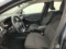 preview Renault Clio #2
