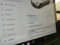 preview Tesla Model Y #5