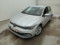 preview Volkswagen Golf #0