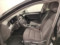 preview Volkswagen Passat #2