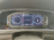preview Volkswagen Tiguan #5