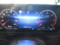 preview Mercedes C 200 #5