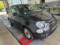 preview Fiat 500 #1