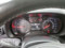 preview Opel Combo Life #5
