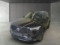 preview Volvo XC90 #0