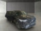 preview Volvo XC90 #1