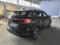 preview Renault Austral #2
