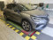 preview Renault Captur #1