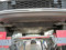 preview Skoda Kamiq #4