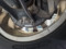 preview Audi Q3 #1
