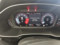 preview Audi Q3 #5