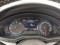 preview Audi A4 #5