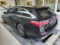 preview Mercedes E 220 #3