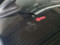 preview Opel Combo Life #2