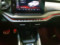 preview Skoda Octavia #5