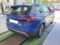 preview Skoda Kodiaq #2