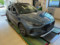 preview Ford Focus #1