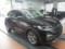 preview Volkswagen T-Cross #4