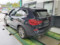 preview BMW X3 #3