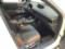 preview Mazda MX-30 #2