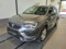 preview Seat Ateca #0