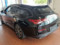 preview Mercedes CLA 200 #3