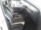 preview Volkswagen Tiguan #5