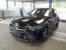 preview Mercedes C 200 #1