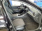 preview Mercedes C 200 #5