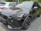 preview Cupra Formentor #0