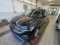 preview Volkswagen T-Cross #0