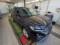 preview Volkswagen T-Cross #1